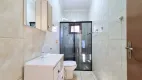 Foto 28 de Casa com 3 Quartos para alugar, 214m² em Espinheiros, Joinville