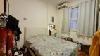 Foto 19 de Apartamento com 2 Quartos à venda, 81m² em Leblon, Rio de Janeiro