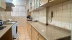 Foto 6 de Apartamento com 3 Quartos à venda, 79m² em Setor Bueno, Goiânia