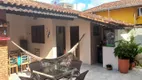 Foto 10 de Casa com 3 Quartos à venda, 300m² em Vila Guilhermina, Praia Grande