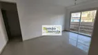 Foto 2 de Apartamento com 3 Quartos à venda, 68m² em Terra Preta, Mairiporã