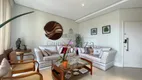 Foto 52 de Apartamento com 4 Quartos à venda, 220m² em Altos do Esplanada, São José dos Campos