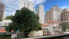 Foto 19 de Apartamento com 4 Quartos à venda, 135m² em Cambuí, Campinas