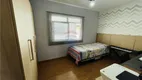 Foto 19 de Apartamento com 3 Quartos à venda, 78m² em Cascatinha, Juiz de Fora