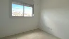 Foto 19 de Apartamento com 2 Quartos à venda, 74m² em Rio Branco, Novo Hamburgo