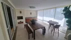 Foto 7 de Apartamento com 4 Quartos à venda, 205m² em Brooklin, São Paulo