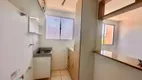 Foto 6 de Apartamento com 2 Quartos à venda, 51m² em Jardim Nova Europa, Campinas