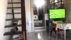 Foto 8 de Apartamento com 1 Quarto à venda, 51m² em Palmeiras, Cabo Frio