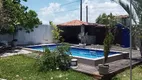 Foto 3 de Casa com 3 Quartos à venda, 210m² em Village Jacumã, Conde