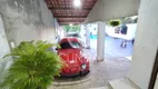 Foto 18 de Casa com 4 Quartos à venda, 250m² em Antares, Maceió
