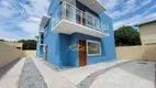 Foto 25 de Casa com 2 Quartos à venda, 60m² em Floresta Das Gaivotas, Rio das Ostras