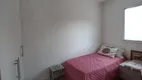 Foto 36 de Casa de Condomínio com 3 Quartos à venda, 160m² em Jardim Shangai, Jundiaí