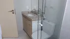 Foto 21 de Apartamento com 3 Quartos à venda, 128m² em Nova Petrópolis, São Bernardo do Campo