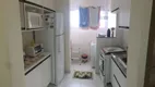 Foto 8 de Apartamento com 2 Quartos à venda, 75m² em Estiva, Taubaté