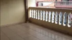 Foto 6 de Sobrado com 3 Quartos à venda, 201m² em Vila Carmosina, São Paulo