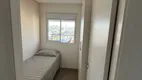 Foto 13 de Apartamento com 2 Quartos à venda, 67m² em Socorro, São Paulo