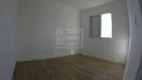 Foto 9 de Apartamento com 2 Quartos para alugar, 48m² em Polvilho, Cajamar