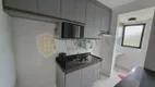 Foto 8 de Apartamento com 1 Quarto à venda, 45m² em Jardim Recreio, Ribeirão Preto