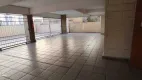 Foto 24 de Apartamento com 2 Quartos para venda ou aluguel, 70m² em Alto da Mooca, São Paulo