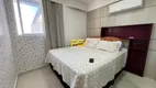 Foto 10 de Apartamento com 2 Quartos à venda, 58m² em Brisamar, João Pessoa