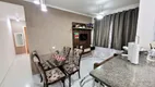 Foto 2 de Apartamento com 2 Quartos à venda, 48m² em Vossoroca, Votorantim