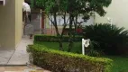 Foto 10 de Casa de Condomínio com 4 Quartos à venda, 280m² em Jardim Madalena, Campinas