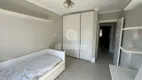 Foto 25 de Apartamento com 4 Quartos à venda, 200m² em Morumbi, São Paulo
