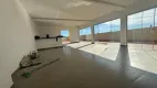 Foto 13 de Apartamento com 2 Quartos à venda, 52m² em Setor Habitacional Vicente Pires, Brasília