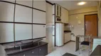 Foto 4 de Apartamento com 1 Quarto à venda, 26m² em Lago Norte, Brasília