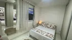 Foto 13 de Apartamento com 2 Quartos à venda, 57m² em Água Limpa, Volta Redonda