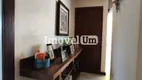 Foto 11 de Casa com 4 Quartos à venda, 360m² em Recreio Dos Bandeirantes, Rio de Janeiro