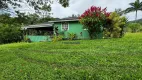 Foto 5 de Fazenda/Sítio com 2 Quartos à venda, 3000m² em Centro, Paulo Lopes