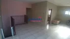 Foto 8 de Sobrado com 3 Quartos à venda, 182m² em Jardim do Vale, Jacareí