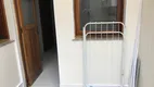 Foto 37 de Apartamento com 2 Quartos à venda, 95m² em Centro, Nova Friburgo