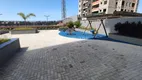 Foto 17 de Apartamento com 2 Quartos para alugar, 76m² em Alem Ponte, Sorocaba