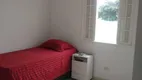 Foto 12 de Sobrado com 3 Quartos à venda, 115m² em Jardim Catanduva, São Paulo