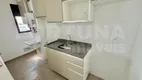 Foto 9 de Apartamento com 2 Quartos à venda, 56m² em Vila Yara, Osasco