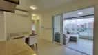 Foto 5 de Apartamento com 2 Quartos à venda, 68m² em Vila Mascote, São Paulo