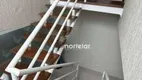 Foto 10 de Casa com 3 Quartos à venda, 250m² em Vila Jaguara, São Paulo