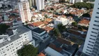 Foto 45 de Apartamento com 2 Quartos à venda, 80m² em Tatuapé, São Paulo