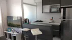 Foto 37 de Apartamento com 2 Quartos à venda, 40m² em Cambuci, São Paulo