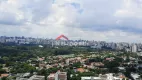 Foto 43 de Cobertura com 4 Quartos à venda, 755m² em Moema, São Paulo