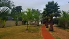 Foto 20 de Casa de Condomínio com 2 Quartos à venda, 200m² em Campestre, Piracicaba