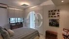 Foto 11 de Apartamento com 2 Quartos à venda, 172m² em Jardim Botânico, Rio de Janeiro