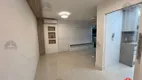 Foto 2 de Apartamento com 3 Quartos à venda, 91m² em Vila Regente Feijó, São Paulo