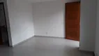 Foto 9 de Casa de Condomínio com 2 Quartos à venda, 85m² em Butantã, São Paulo