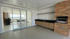 Foto 28 de Apartamento com 2 Quartos à venda, 75m² em Praia do Morro, Guarapari