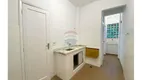 Foto 28 de Apartamento com 3 Quartos à venda, 85m² em Grajaú, Rio de Janeiro