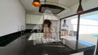Foto 4 de Casa de Condomínio com 3 Quartos à venda, 188m² em Jardim Panorama, Indaiatuba