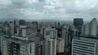 Foto 48 de Cobertura com 3 Quartos à venda, 270m² em Cerqueira César, São Paulo